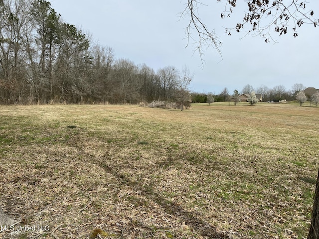 2332 Sharon Rd, Canton MS, 39046 land for sale