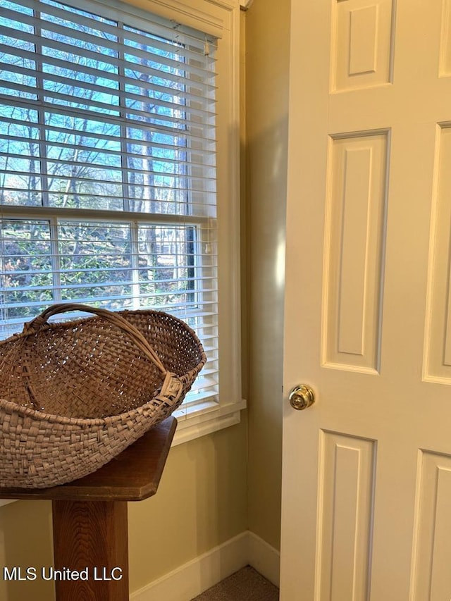 48 Fairway Dr, Natchez, MS 39120 - view of details
