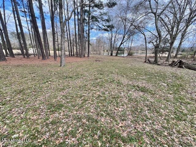 0 Old Orchard Rd, Gluckstadt MS, 39110 land for sale