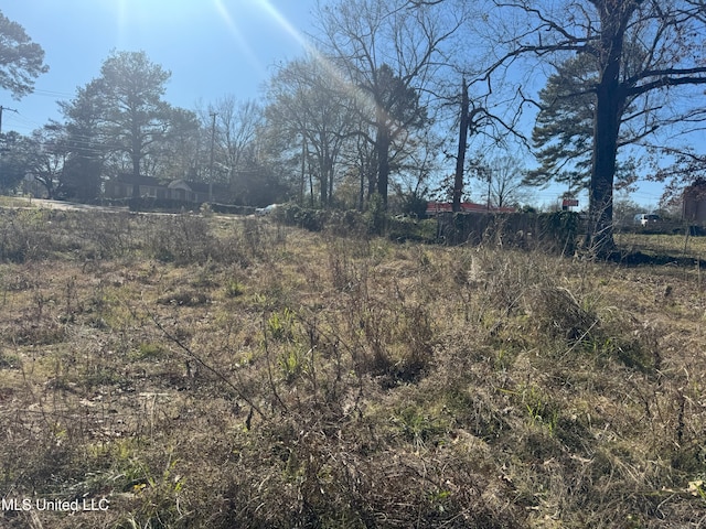 522 W Northside Dr, Jackson MS, 39206 land for sale