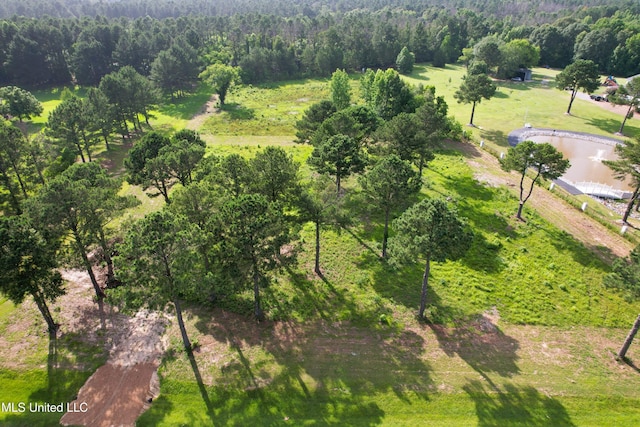 Bozeman Rd, Madison, MS 39110