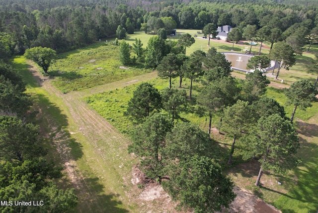 Bozeman Rd, Madison, MS 39110