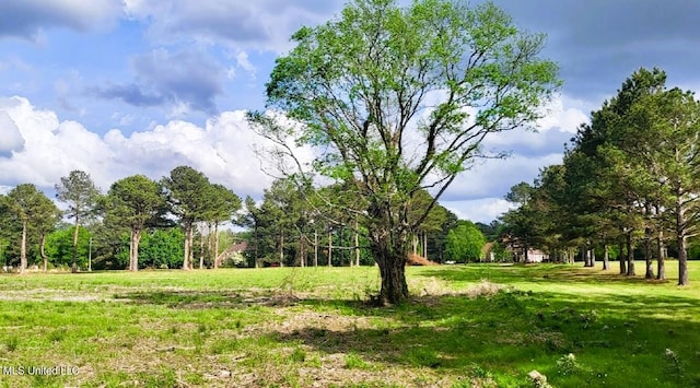 Bozeman Rd, Madison, MS 39110