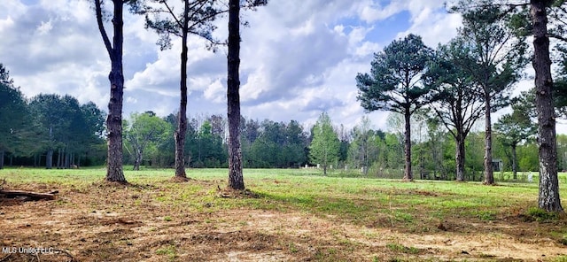 Bozeman Rd, Madison, MS 39110