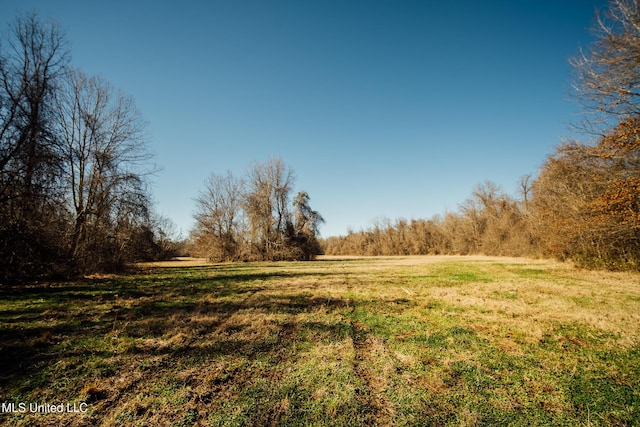 Alfred Phelps Ln, Lexington, MS 39095