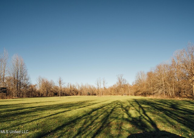 Alfred Phelps Ln, Lexington, MS 39095
