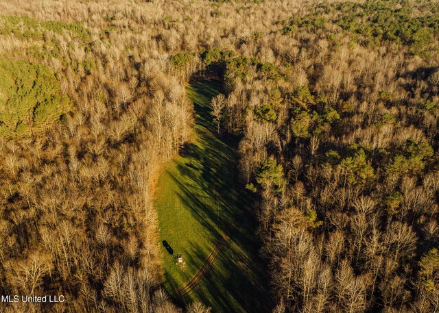 Alfred Phelps Ln, Lexington, MS 39095