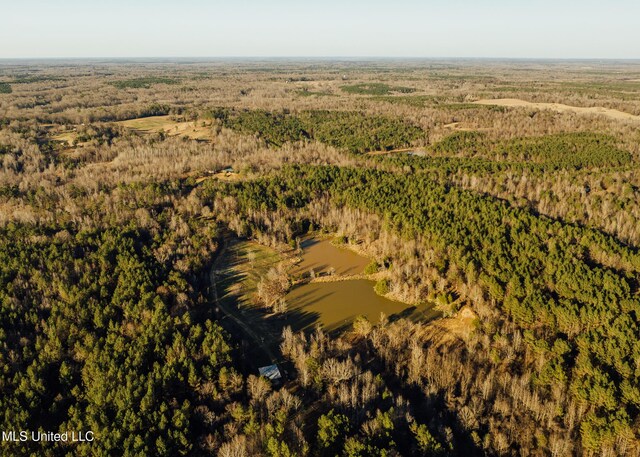 Alfred Phelps Ln, Lexington, MS 39095