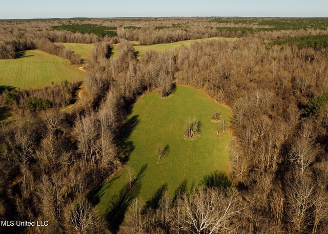 Alfred Phelps Ln, Lexington, MS 39095