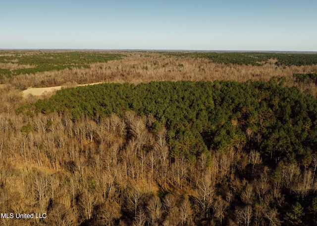 Alfred Phelps Ln, Lexington, MS 39095
