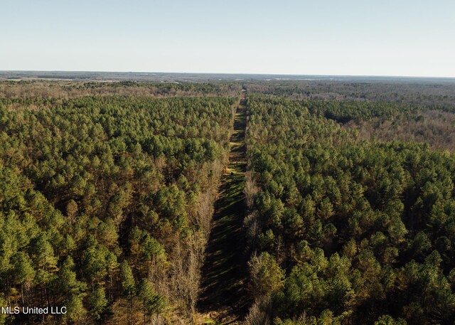 Alfred Phelps Ln, Lexington, MS 39095
