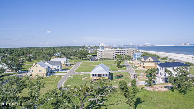4760 Sebring Cir, Gulfport, MS 39501