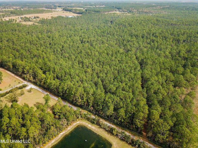 0 Box Rd, Vancleave, MS 39565