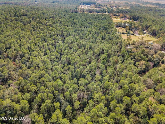 0 Box Rd, Vancleave, MS 39565