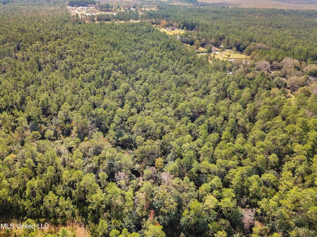0 Box Rd, Vancleave, MS 39565