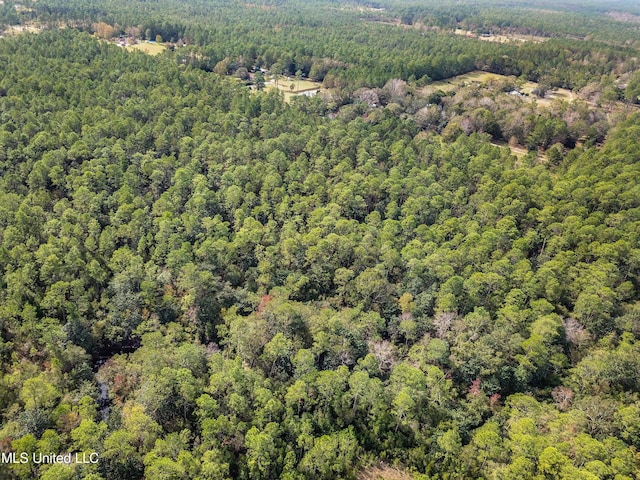 0 Box Rd, Vancleave, MS 39565