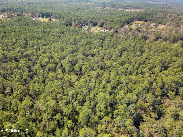 0 Box Rd, Vancleave, MS 39565