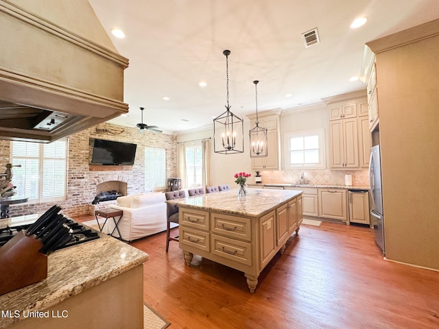 436 Saint Ives Dr, Madison, MS 39110