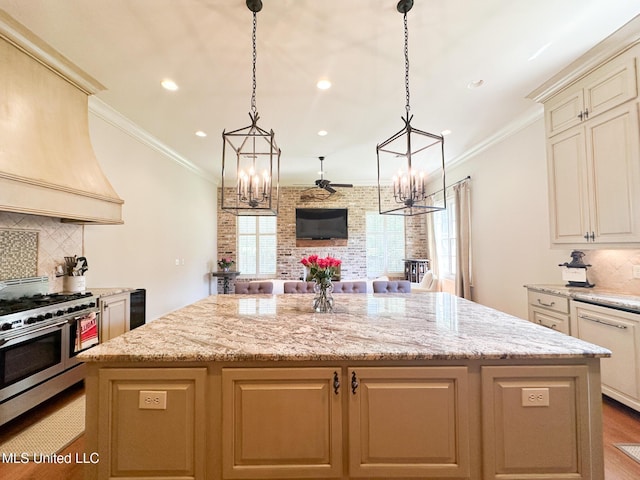 436 Saint Ives Dr, Madison, MS 39110