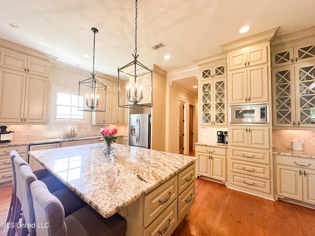 436 Saint Ives Dr, Madison, MS 39110
