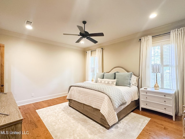 436 Saint Ives Dr, Madison, MS 39110