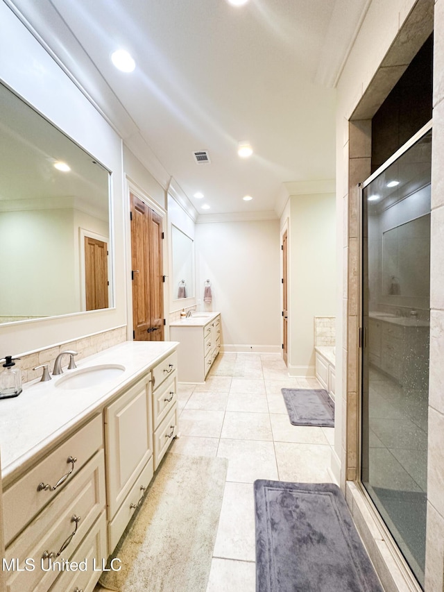 436 Saint Ives Dr, Madison, MS 39110