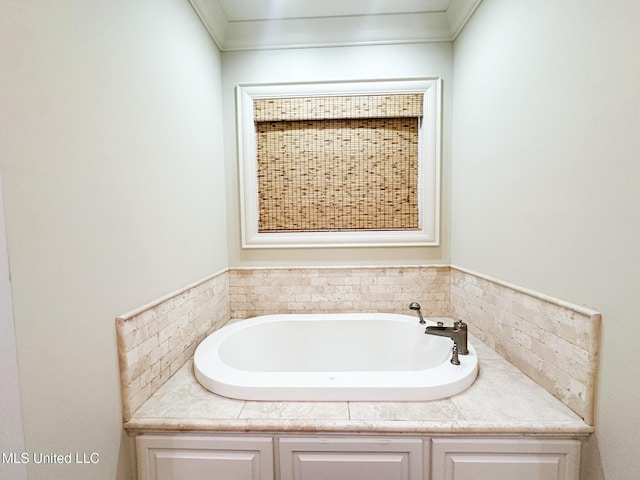 436 Saint Ives Dr, Madison, MS 39110