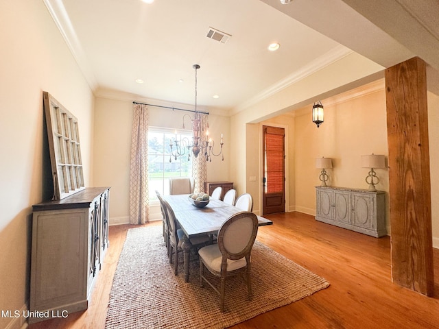 436 Saint Ives Dr, Madison, MS 39110