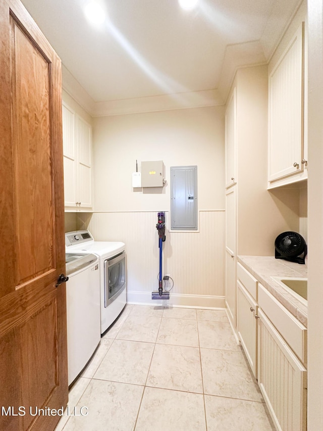 436 Saint Ives Dr, Madison, MS 39110