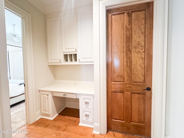436 Saint Ives Dr, Madison, MS 39110
