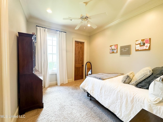 436 Saint Ives Dr, Madison, MS 39110