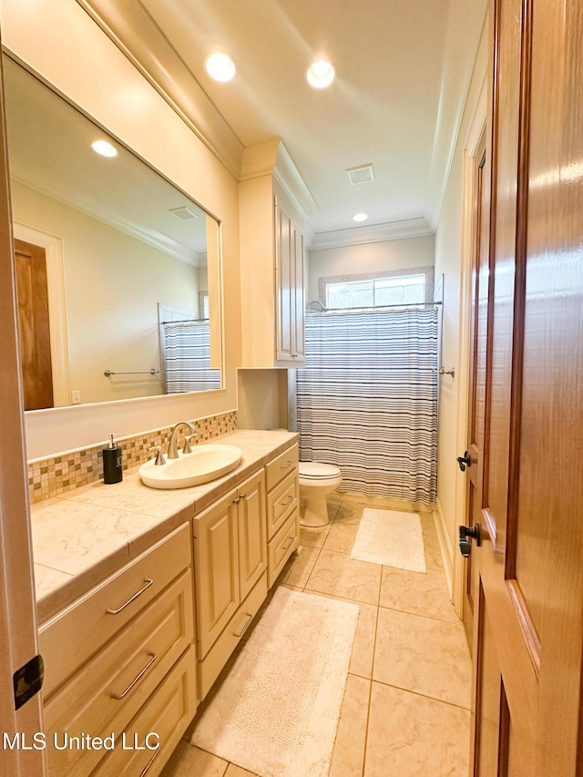 436 Saint Ives Dr, Madison, MS 39110