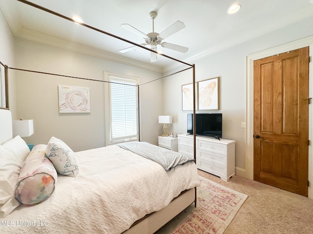 436 Saint Ives Dr, Madison, MS 39110