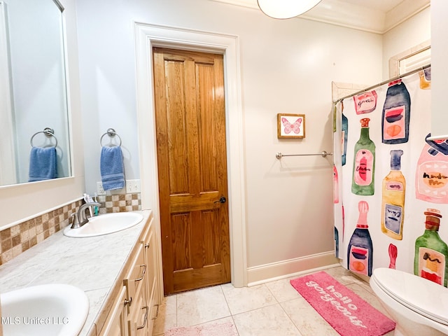436 Saint Ives Dr, Madison, MS 39110