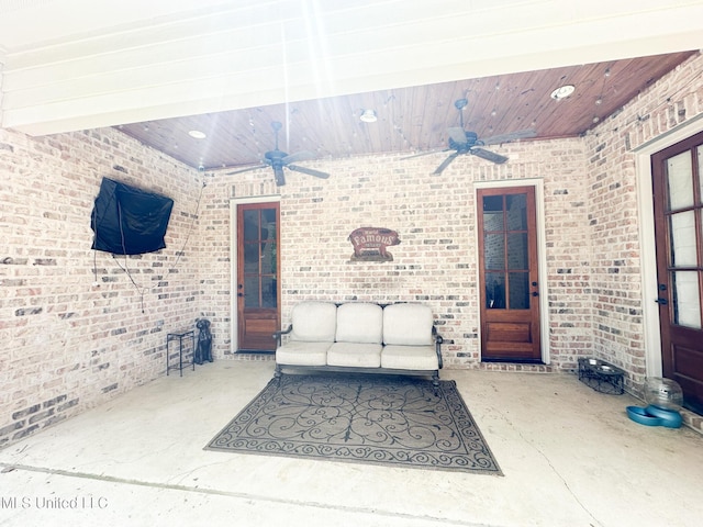 436 Saint Ives Dr, Madison, MS 39110