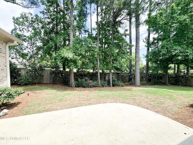 436 Saint Ives Dr, Madison, MS 39110