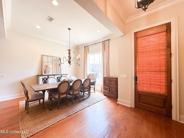 436 Saint Ives Dr, Madison, MS 39110