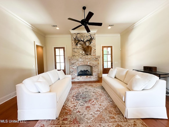 436 Saint Ives Dr, Madison, MS 39110