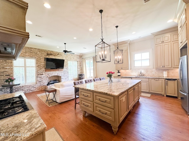 436 Saint Ives Dr, Madison, MS 39110