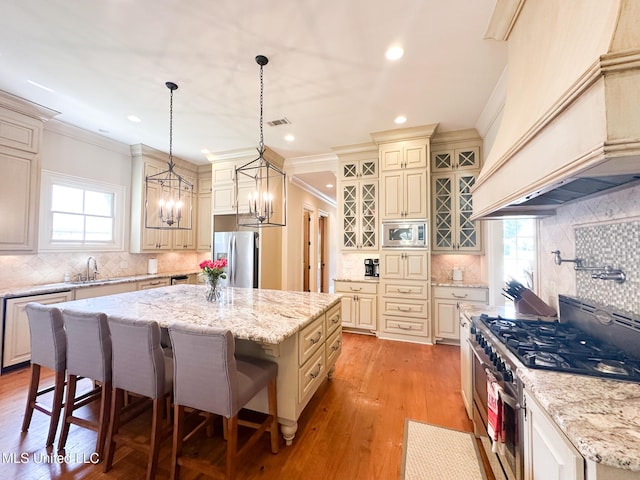 436 Saint Ives Dr, Madison, MS 39110