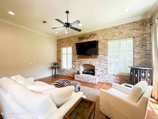 436 Saint Ives Dr, Madison, MS 39110