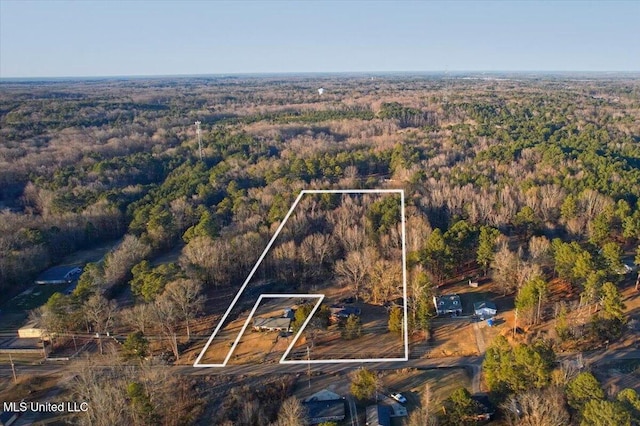 Listing photo 2 for 192 Lake Castle Rd, Madison MS 39110