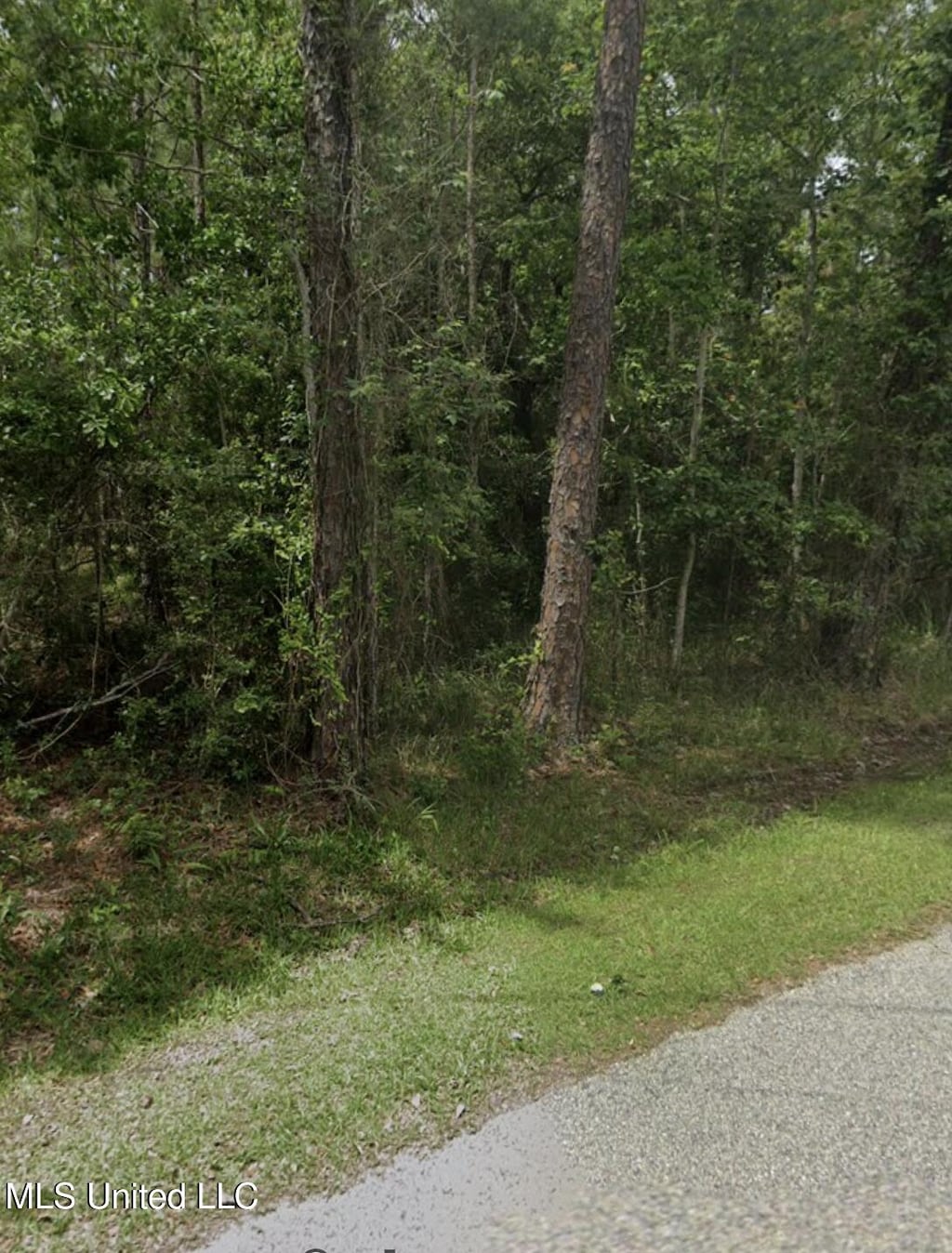 103 Azalea Ln, Pass Christian, MS 39571
