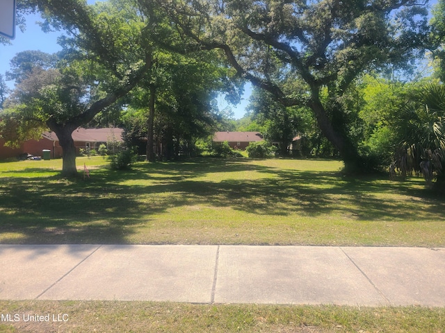 0 Cowan Rd, Gulfport MS, 39507 land for sale