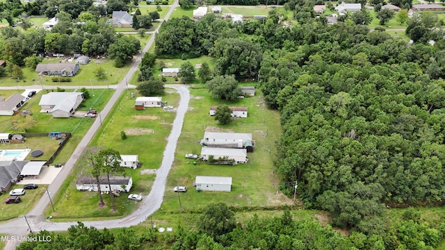 Listing photo 3 for 2319 Henderson St, Waveland MS 39576