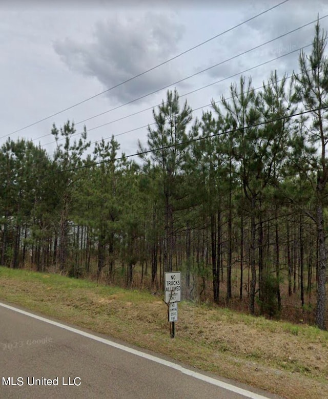 Listing photo 2 for Old Whitfield Rd, Pearl MS 39208