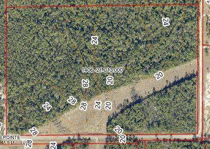 Rivers Pointe, Diberville, MS 39540