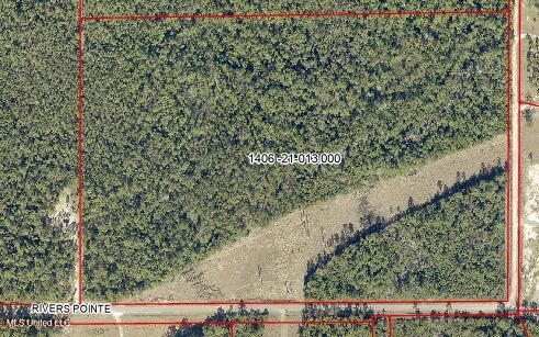 Rivers Pointe, Diberville, MS 39540