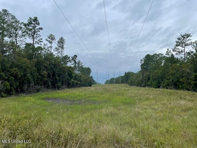Rivers Pointe, Diberville, MS 39540