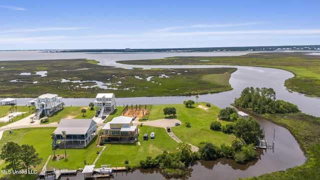 0 Puunani Pl, Diamondhead, MS 39525